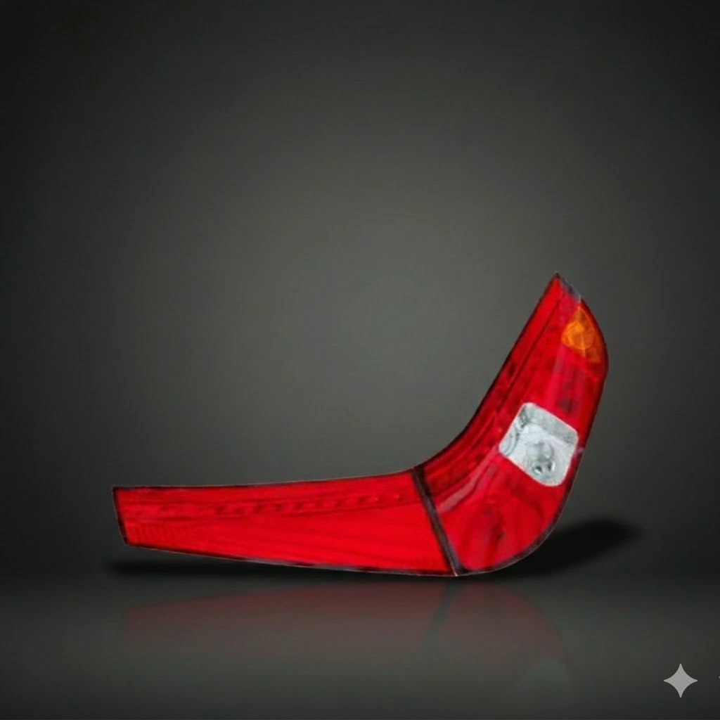 TG-SL-2022 STOP LAMP BUMERANG